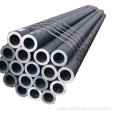 Hot Dip Construction Welded Galvanized Steel Pipe